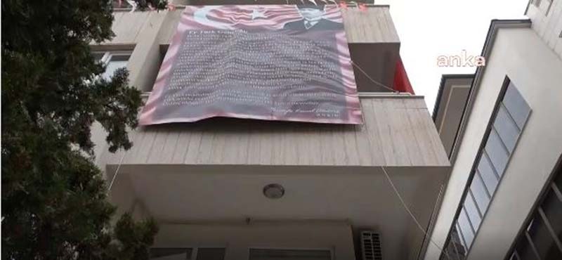 Doğru Parti ve Adalet Partisi, içerisinde Zafer Partisi, Memleket Partisi