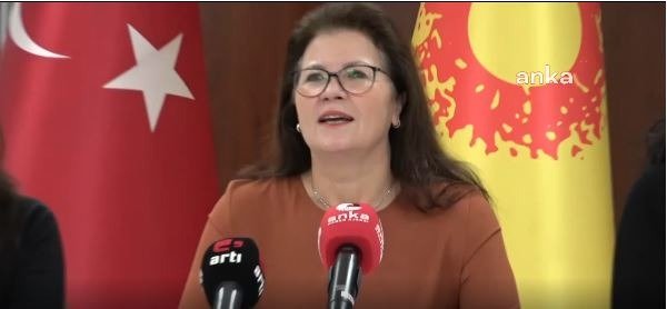 15 eğitim sendikası, Öğretmenlik Meslek Kanunu’na (ÖMK) yönelik itirazlarını içeren