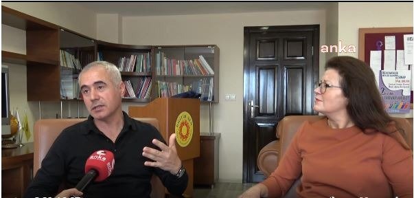 Öğretmenlik Meslek Kanunu için açılan iptal davası Anayasa Mahkemesi’nde devam