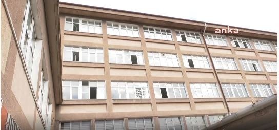 Anayasa Mahkemesi’nin iptalini görüştüğü Öğretmenlik Meslek Kanunu’yla getirilen ve eğitimcilerin