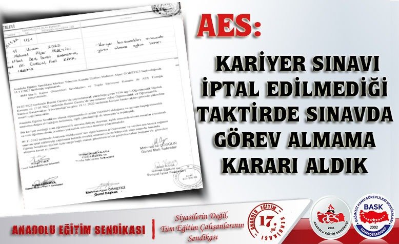 Bilindiği gibi 14.02.2022 tarihinde Resmi Gazete’de yayımlanarak yürürlüğe giren 7354