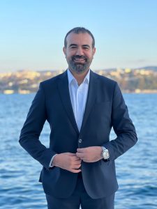 Yemekleri tekrar tekrar isitmak dogru mu? Nelere dikkat etmek gerekiyor?