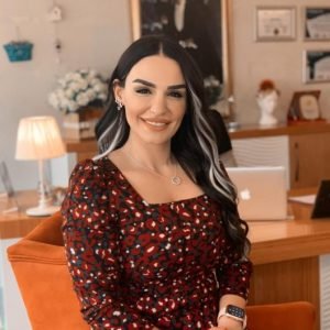 Cocuklar da ve Ergenler de Psikolojiye Dikkat Edilmeli! Nasil Davranmak Gerekir?
