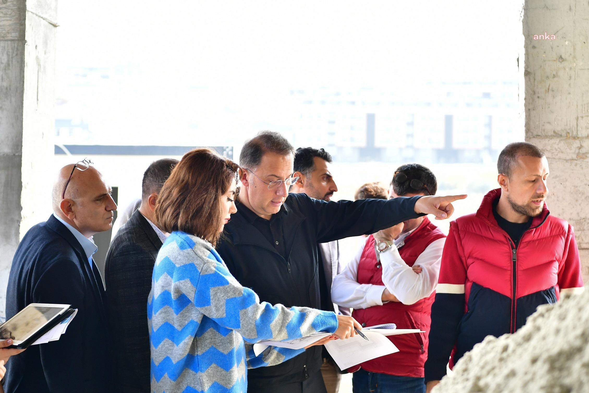 Beylikdüzü Belediyesi, iki Anne ve Çocuk Merkezi ile 8 yeni