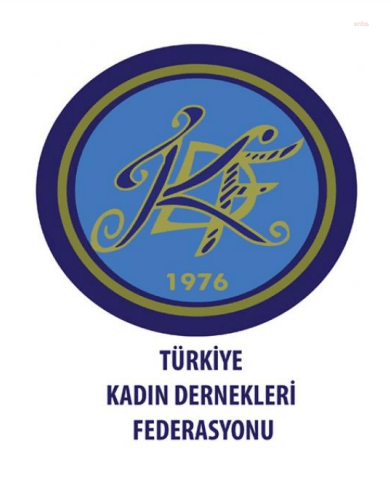 Türkiye Kadın Dernekleri Federasyonu (TKDF) verilerine göre 2022’de 11 Kasım’a
