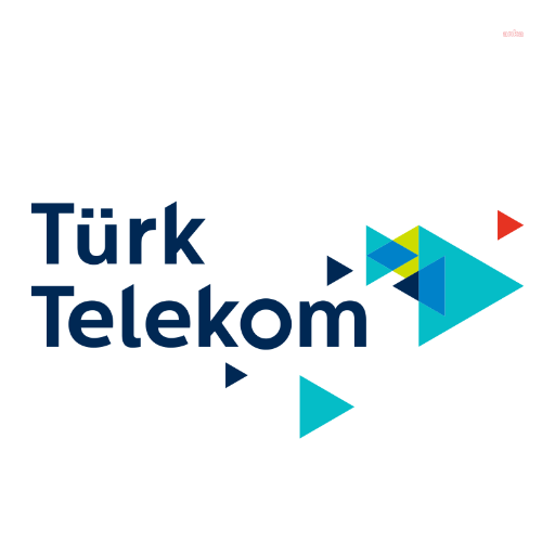 Türk Telekom, Çinli bankalarla 200 milyon euro tutarında ve 5