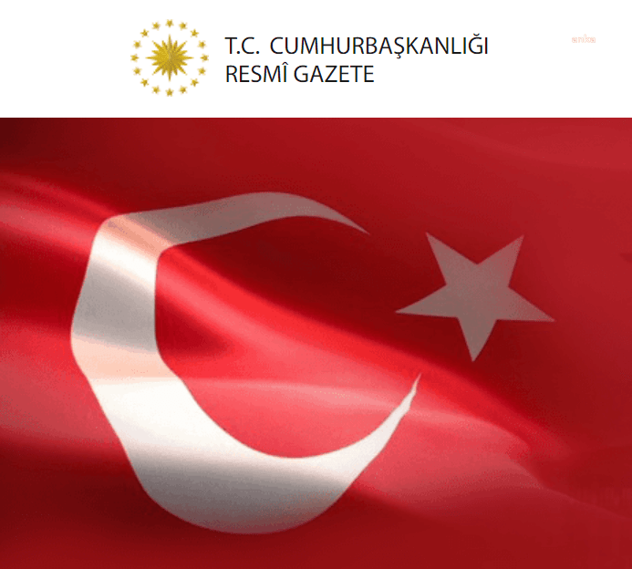 Hazine ve Maliye Bakanlığı’nca hazırlanan Mali Suçları Araştırma Kurulu (MASAK)