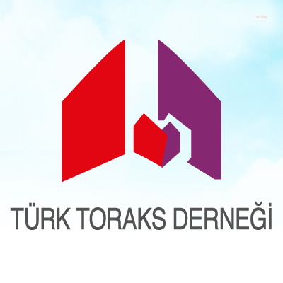 Türk Toraks Derneği Torasik Onkoloji Çalışma Grubu Başkanı Prof. Dr.