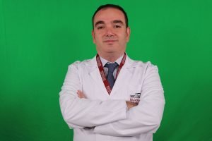 Apandisit Sandiginiz Agri Kanser Olabilir!