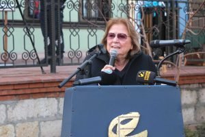 Eskisehir Buyuksehir, Yeni Tematik Muzeleri Ile Ziyaretcilerini Kedilerin ve Mavinin Dunyasinda Yolculuga Cikariyor