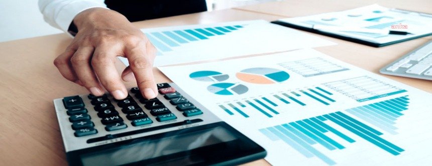 Türkiye İstatistik Kurumu (TÜİK) verilerine göre; kasım ayında yıllık bazda
