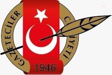 Nazmi Bilgin: “Dusunce ve Ifade Ozgurlugune Engeller Artiyor, Secim Doneminde Temel Haklarimiza Daha Fazla Sahip Cikmaliyiz”