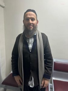 H.G.K. Davasinin Saniklarindan Kadir Istekli Gozaltina Alindi