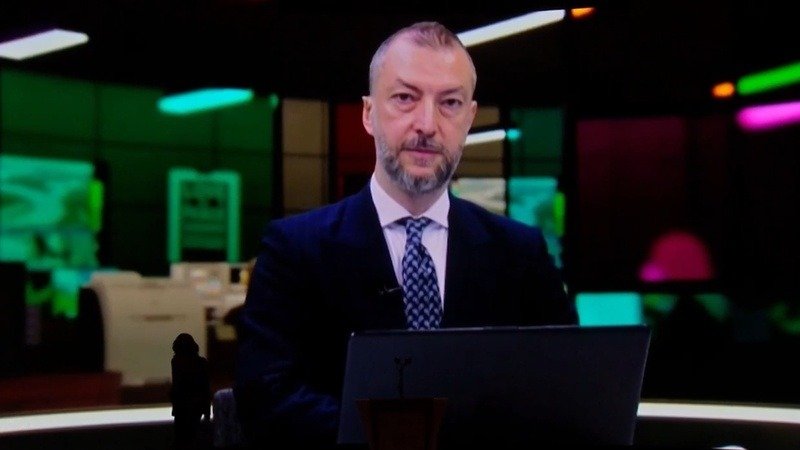 Prof. Dr. Refet Gürkaynak, CHP’nin İkinci Yüzyıla Çağrı Buluşması’nda, “Bir