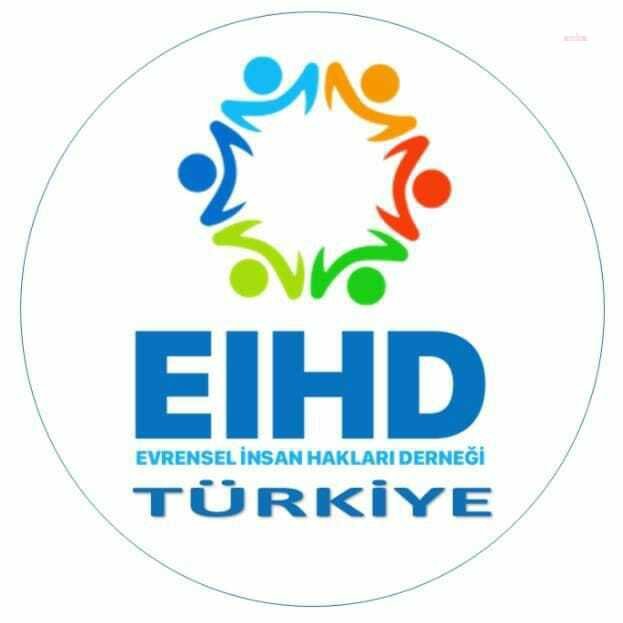 Evrensel İnsan Hakları Derneği: “Bu Karar Hukuki Değil Tamamen Siyasi ve Baskı Temelli Karardır” Evrensel İnsan Hakları Derneği, İstanbul Büyükşehir Belediyesi (İBB) Başkanı Ekrem