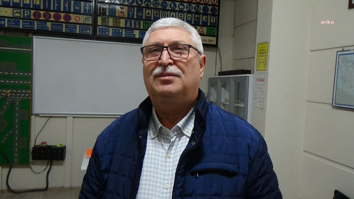 Sürücü kursları ücretlerine yeni yıl itibariyle zam geliyor. Sürücü kursları,