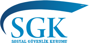 Sosyal Güvenlik Kurumu (SGK) Başkanlığı, Cumhurbaşkanı Recep Tayyip Erdoğan’ın dün