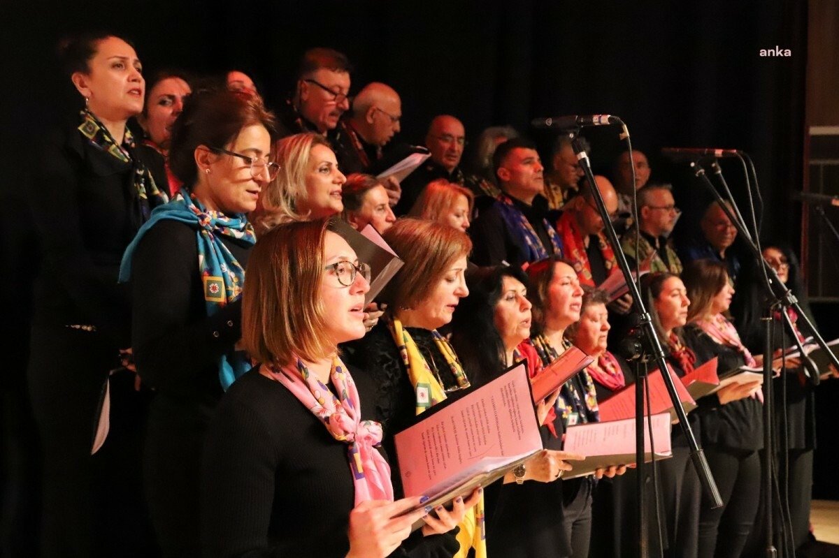 Kartal Belediyesi, I. Dünya Savaşı sırasında Sarıkamış’ta şehit düşen askerlerin