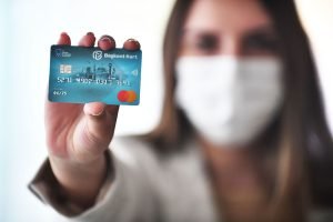 Baskent Kart’a Bir Odul Daha