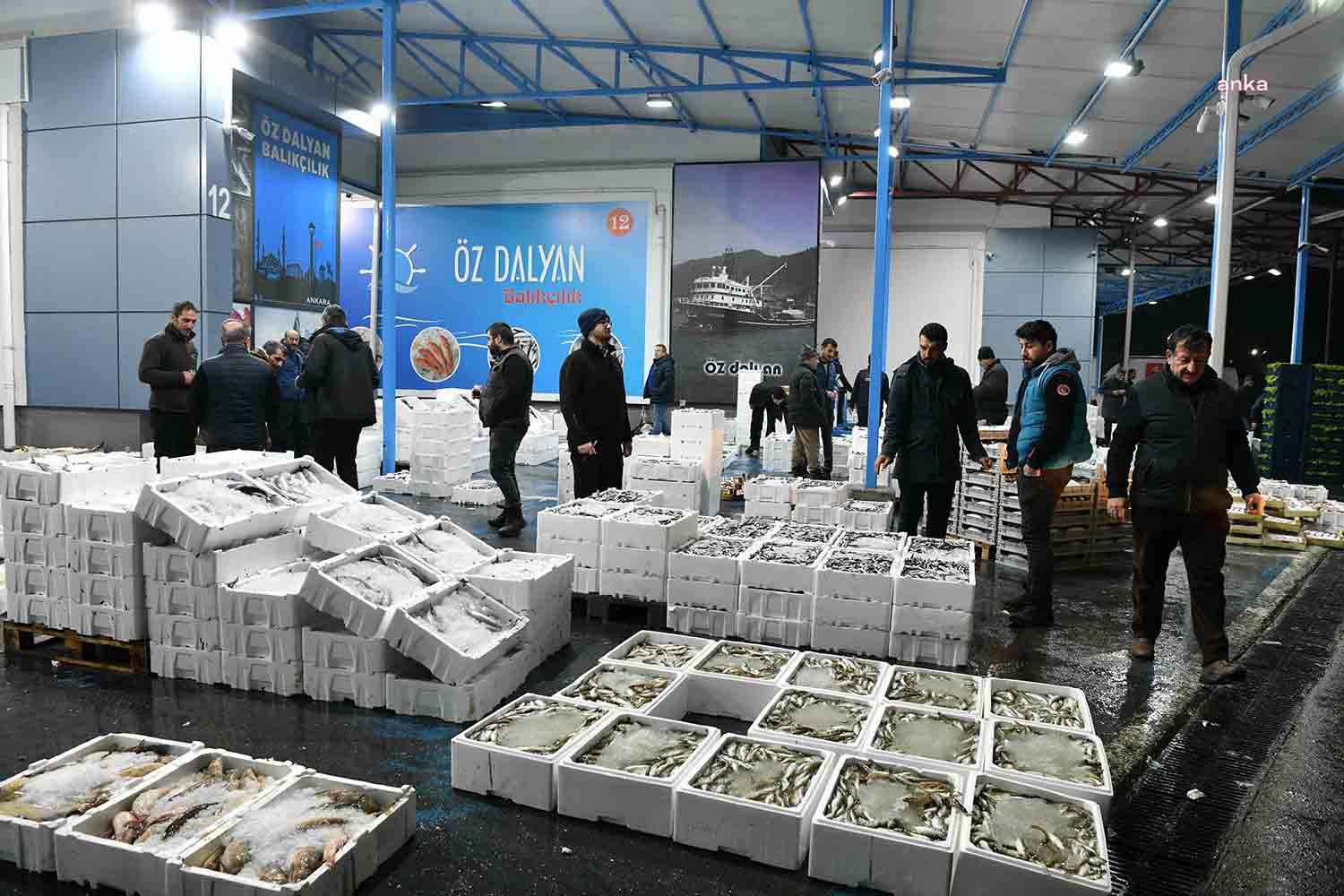 Ankara Büyükşehir Belediye (ABB) Başkanı Mansur Yavaş tarafından 7 Eylül