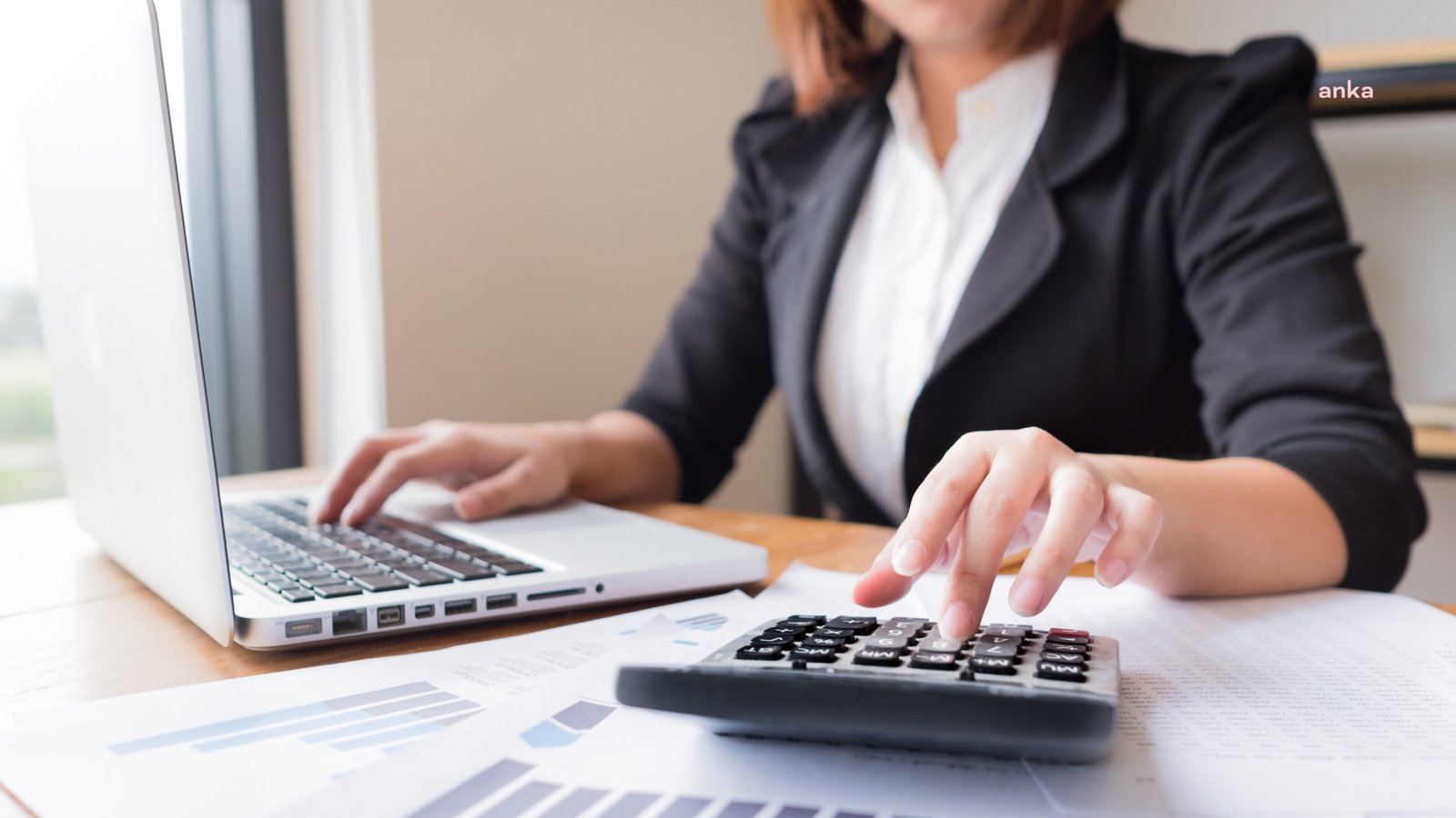 Sermaye Piyasası Kurulu (SPK), gayrimenkul değerleme hizmetlerine 'yeniden değerleme' kapsamında,