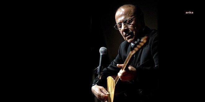 “Garip Bülbül Neşet Ertaş” Filminin Vizyona Girmesi Mahkeme Kararıyla Engellendi “Garip Bülbül Neşet Ertaş” filmi, İstanbul Fikri ve Sınai Haklar