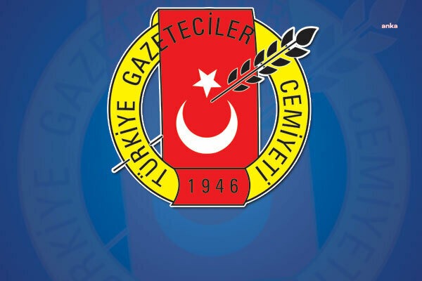 TGC: “Gazetecilik Suç Değildir. Gazetecilere Yönelik Saldırıların Cezasızlıkla Ödüllendirilmemesi İçin İstanbul Valiliği’ni Göreve Çağırıyoruz” Türkiye Gazeteciler Cemiyeti (TGC) Yönetim Kurulu, ülke gündemini sarsan çocuk