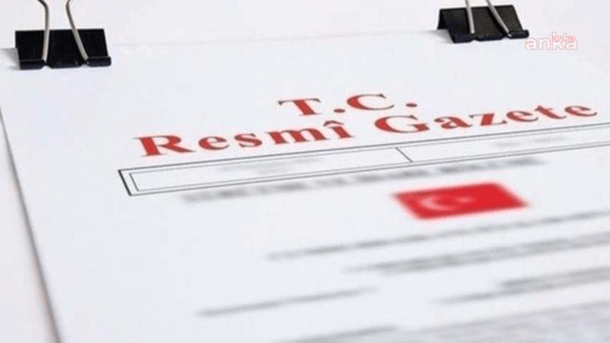 İstanbul Gümrük ve Dış Ticaret Bölge Müdürü Yalçın Özden ile