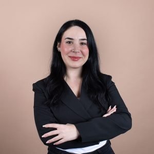 HiDoctor Psikologlari Anlatiyor: Sosyal Jet-Lag Nedir? Sagligimizi ve Yasam Kalitemizi Nasil Etkiliyor?