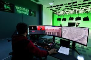 ABB TV Yeni Sezonda da Renkli Iceriklerle Baskentlilerle Bulusuyor