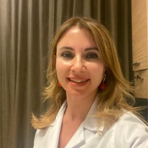 Kalp Kapak Hastaligina Dikkat! Mitral Kapak Hastaligi Nedir? Nelere Dikkat Etmeliyiz?