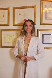 Yanik ve Yara Izlerine Dikkat !