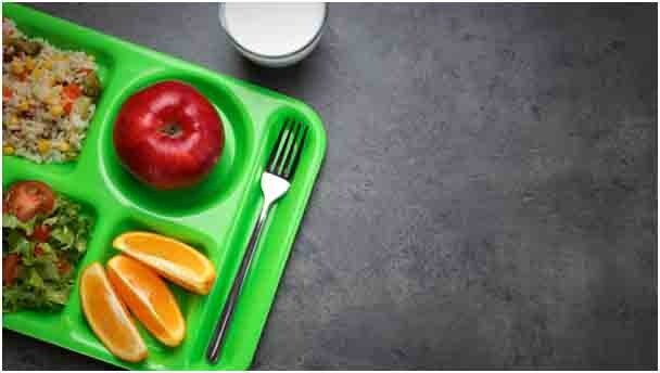 46 Örgütten Açıklama: Beslenme Hakkı Çocuğun İnsan Hakkıdır! Çocuk hak örgütleri, kitle örgütleri, kadın derneklerinin yer aldığı 46