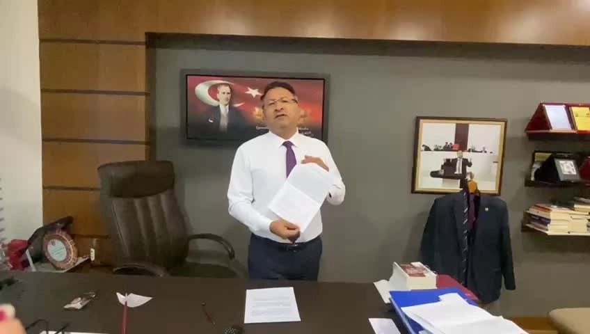 Bakan Koca: “İzmir’de Belli Yerlerdeki Derinleşen Yoksulluk, İşsizlik ve Okulsuzlaşma Madde Bağımlılığına Eğilimi Artırıyor. AMATEM ve ÇEMATEM Sayısı Artırılmalı” Sağlık Bakanı Fahrettin Koca, CHP İzmir Milletvekili Özcan Purçu’nun soru