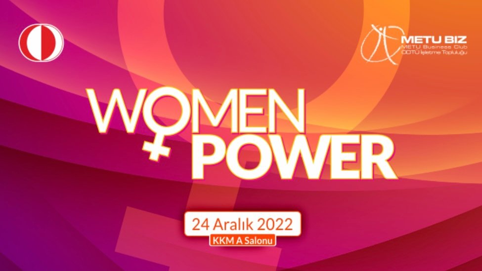 Spor, iş dünyası, müzik, medya gibi alanlarda çok başarılı Aydilge,