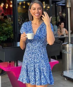 Kafeinin Faydalari Nelerdir? Ne Kadar Tuketmeliyiz? Nelere Dikkat Etmeliyiz?