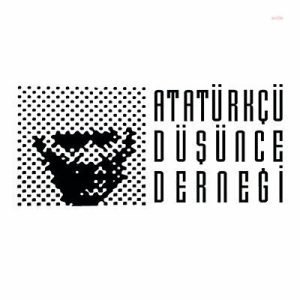 Ataturkcu Dusunce Dernegi Menemen Sehidi Kubilay’i Andi: "Kubilay’in Temiz Kani Ile Cizdigi Yolda Yurumeye, Karsi Devrim Ihanetine Gecit Vermemeye Kararliyiz”