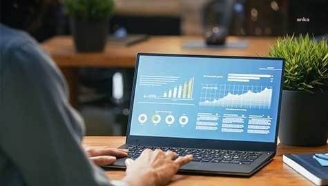 Ticari ithalat amacı dışında yurt dışından getirilecek elektronik cihazlardan alınan