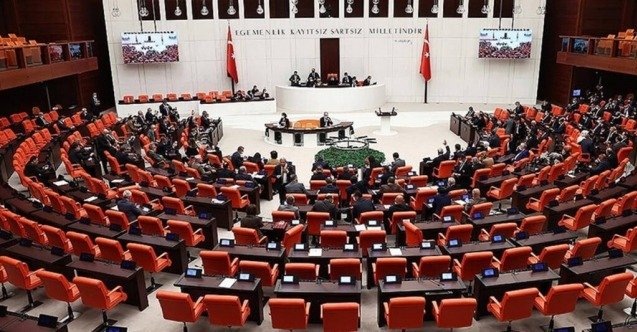 CHP, Çocuk İstismarı ve Çocuğa Karşı Şiddet Olaylarının Önüne Geçilebilmesi İçin TBMM’ye Araştırma Önergesi Verdi CHP, çocuk istismarı ve çocuğa karşı şiddet olaylarının önüne geçilebilmesi,