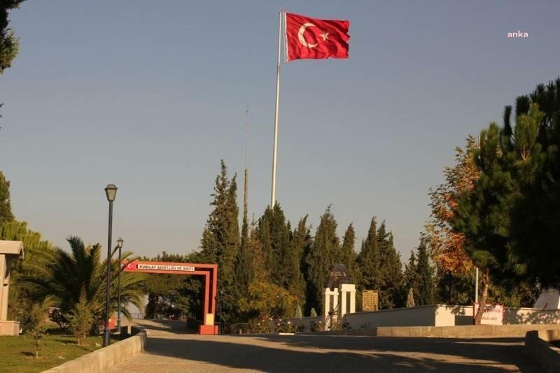 Atatürkçü Düşünce Derneği (ADD), “Türk İstiklâlini, Türk Cumhuriyetini ilelebet muhafaza