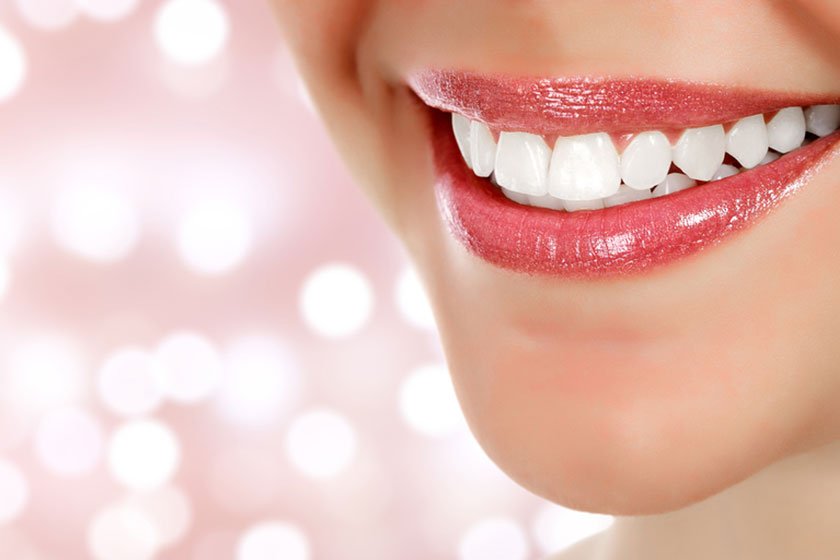 Global Diş Hekimliği Başkanı Diş Hekimi Zafer Kazak konu hakkında