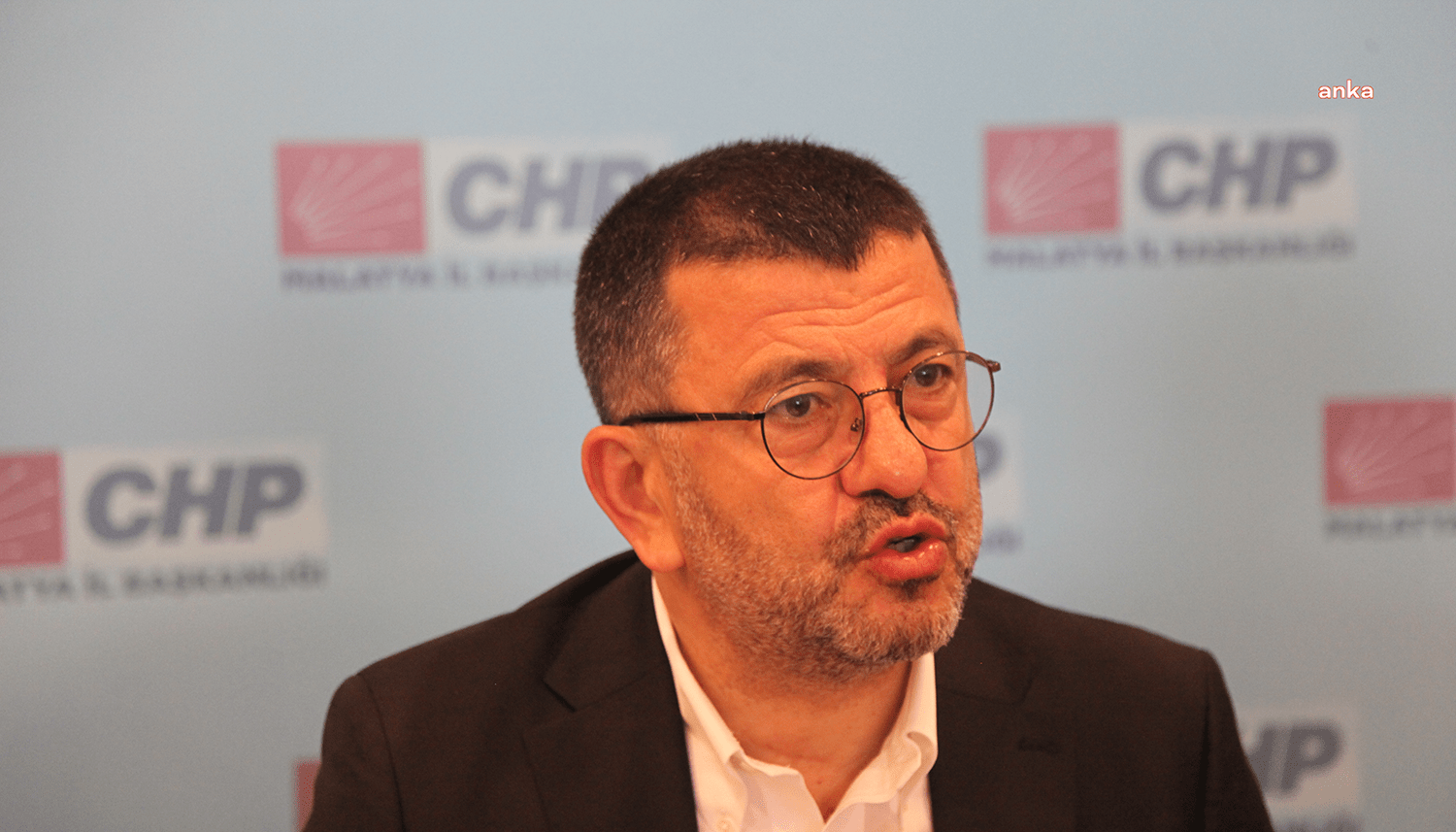 Veli Ağbaba: Dünün Mağdurları Bugün Zalim Oldu CHP Genel Başkan Yardımcısı Veli Ağbaba, İstanbul Büyükşehir Belediye Başkanı