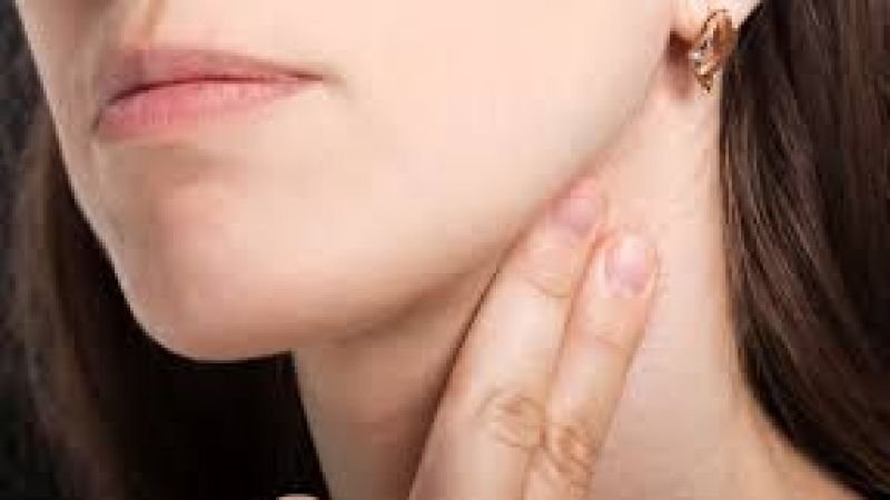 21.Yüzyılın bilgi toplumunda olmak sağlık alanında çoğu zaman yanlış bilgiye