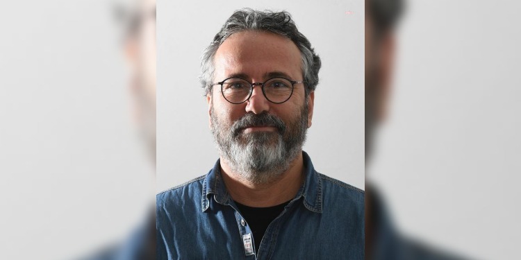 İzmir 3. İdare Mahkemesi, Dokuz Eylül Üniversitesi Rektörlüğü'nün ANKA Haber