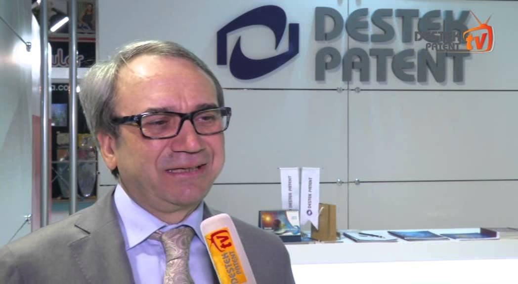 Milli Eğitim Bakanlığının fikri ve sınai mülkiyet hakları kapsamında yaptığıçalışmalar