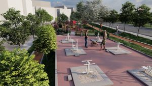 abbden-etimesgut-golbasi-ve-beypazarina-spor-temali-park