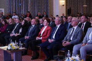 mansur-yavas-her-seyden-evvel-artik-ankarada-seffaf-bir-yonetim-var