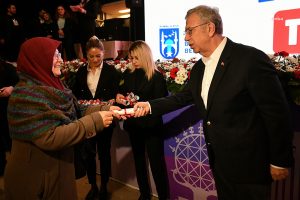 kuzey-ankarada-20-bin-arsa-sahibine-tapulari-dagitildi
