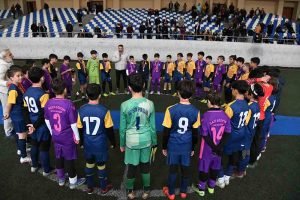 ankara-buyuksehir-somestir-cup-futbol-turnuvasina-ev-sahipligi-yapti