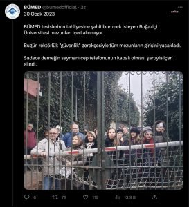 bogazici-universitesi-mezunlar-dernegi-polis-esliginde-tahliye-edildi